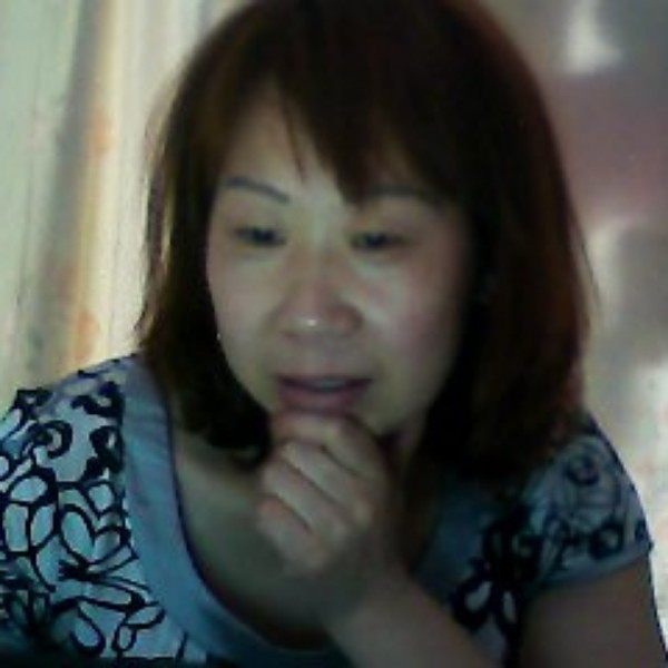 会员895762101的照片
