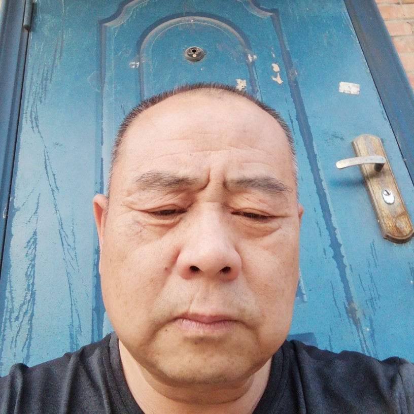 欢呼等于金毛的照片