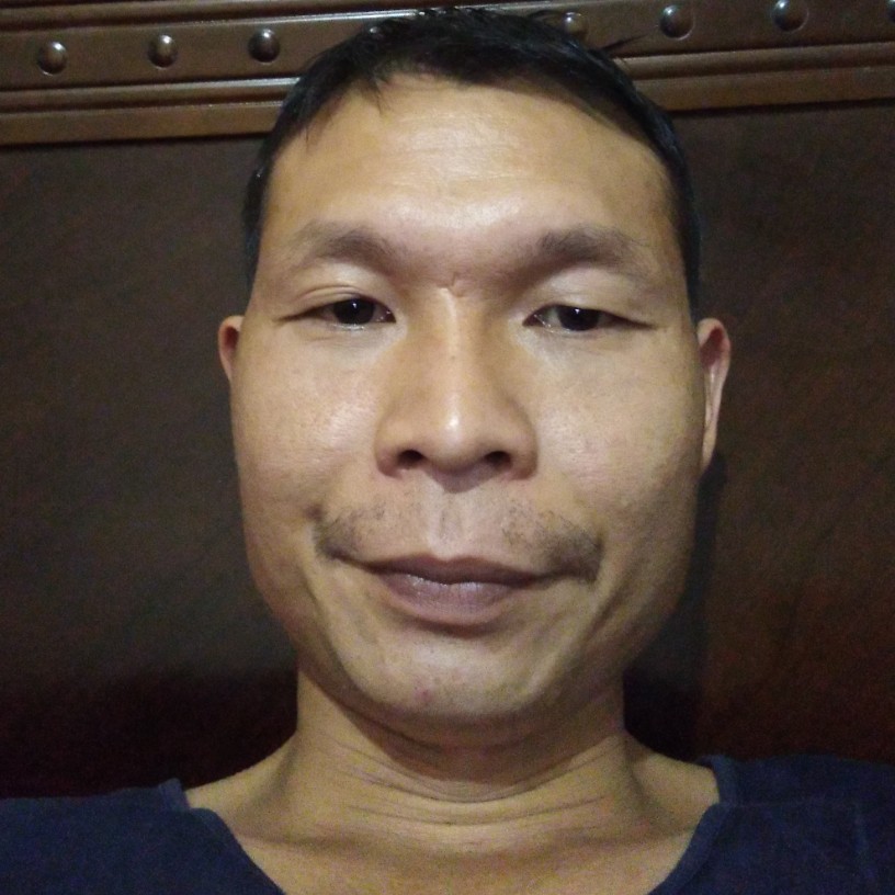 独单人生的照片