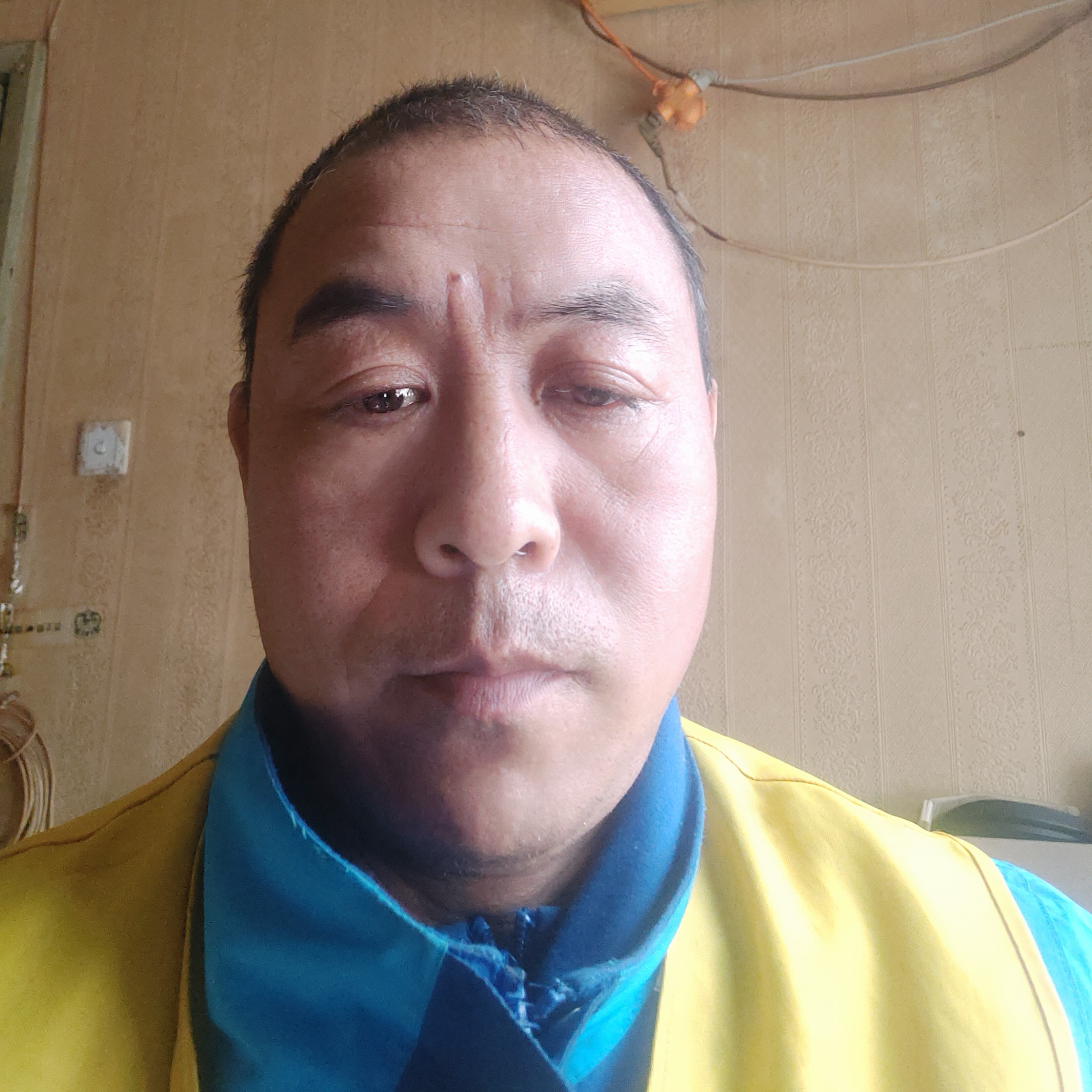 乐曲就痴情的照片