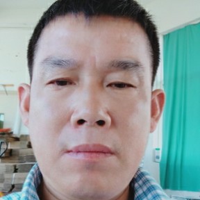 心海飞扬的照片