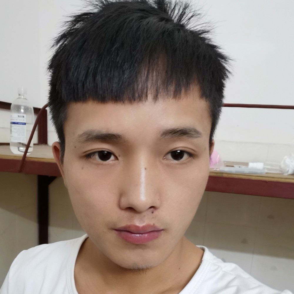 发箍拾忆阳光的照片
