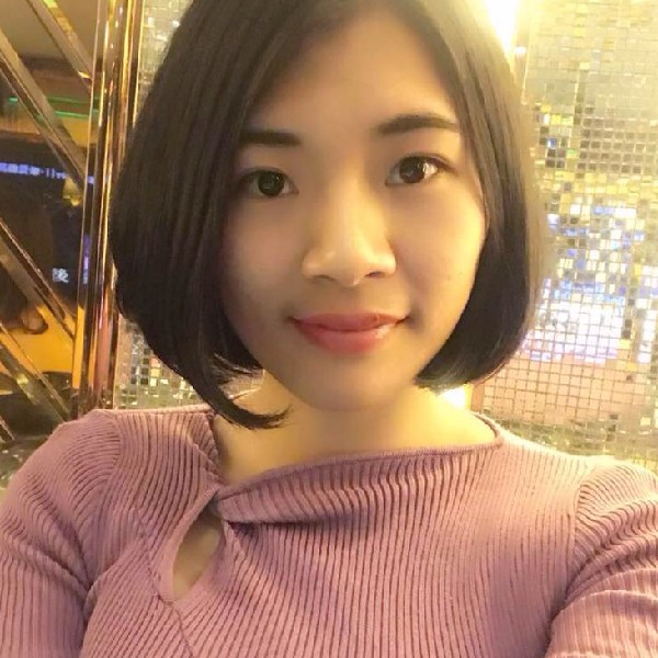 深情遇見冰棍的照片
