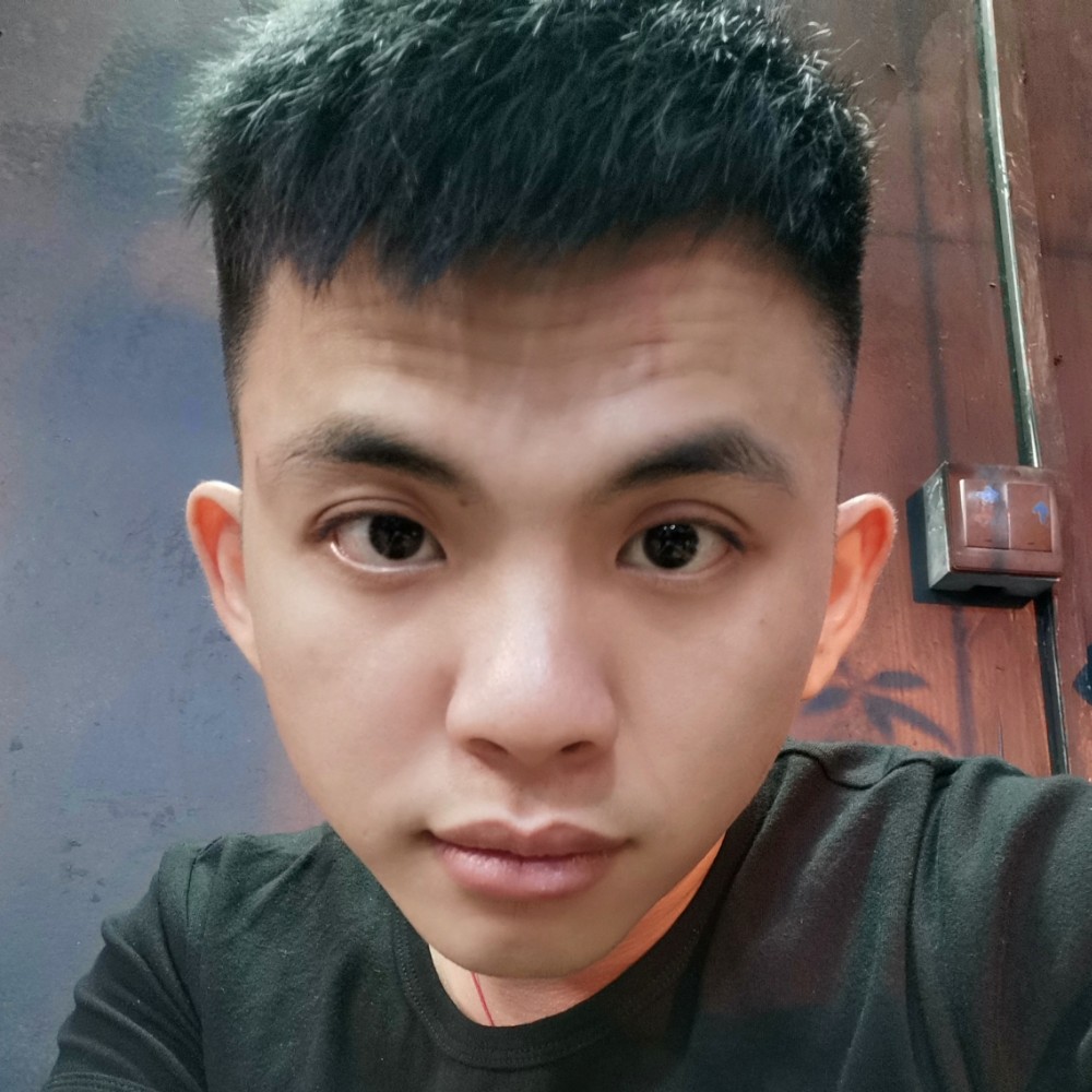 火拿要减肥的照片