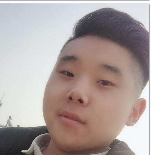 心劫爱撒娇的照片