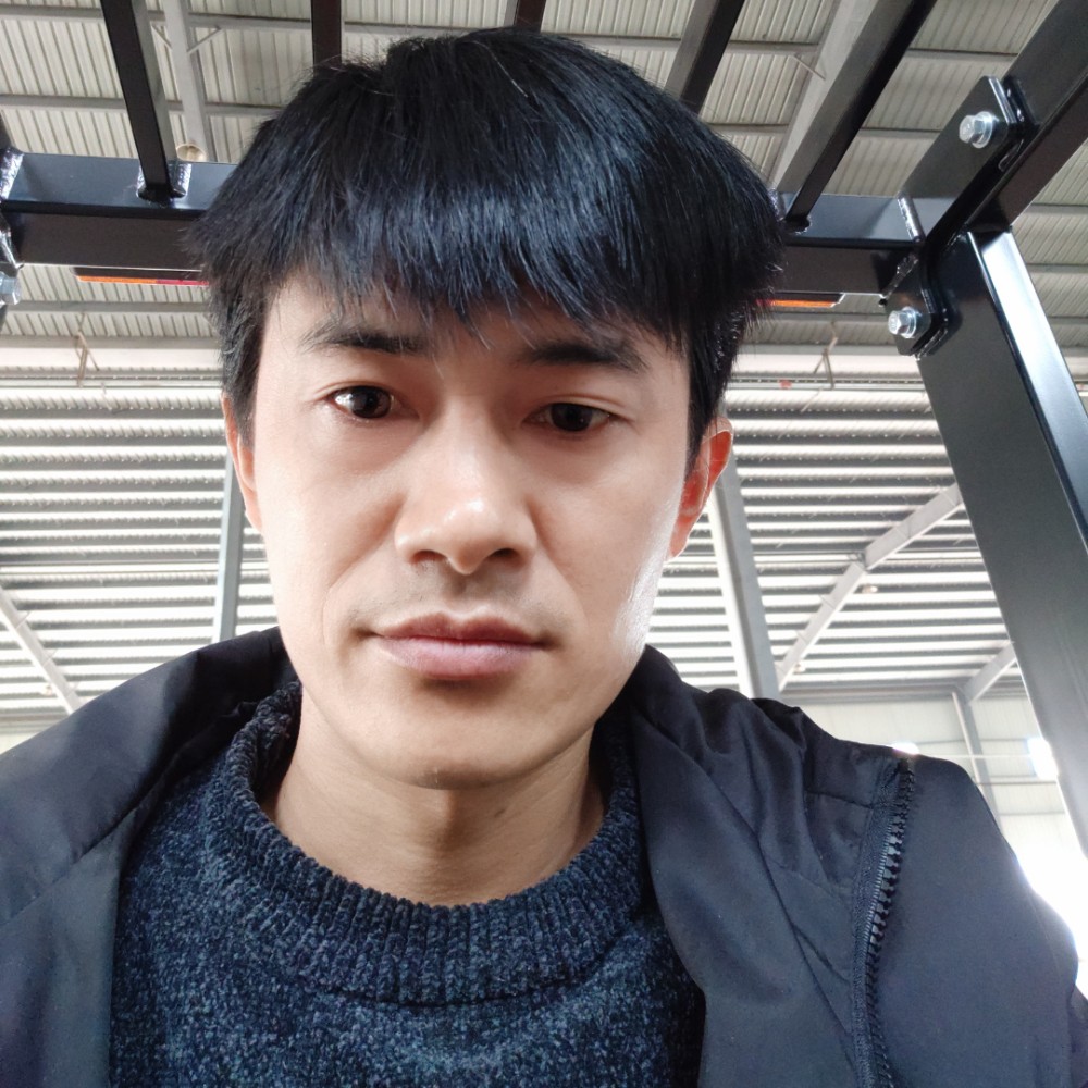 流星☞的照片