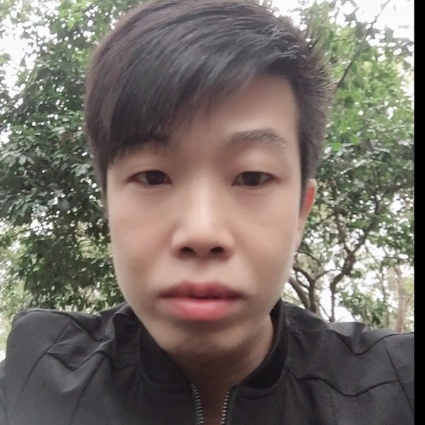 余生等妳的照片