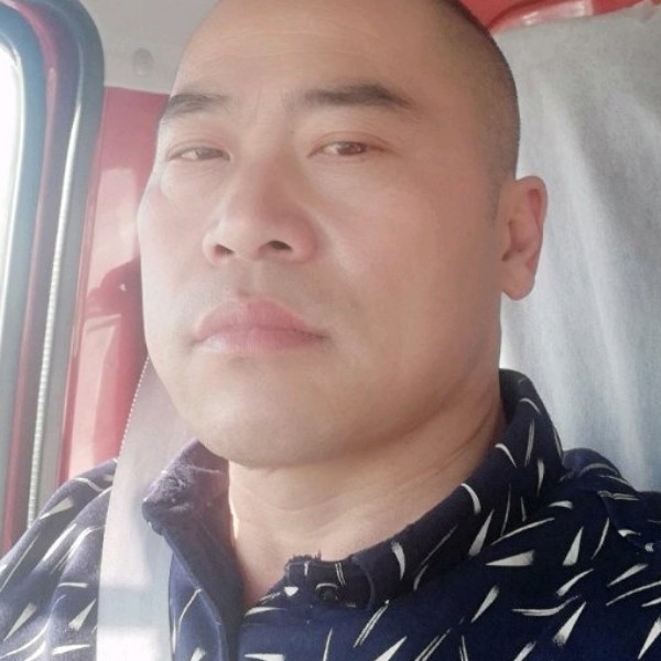 时光就刻苦的照片