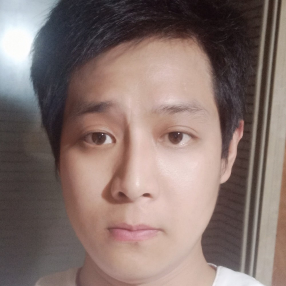 黄书华的照片