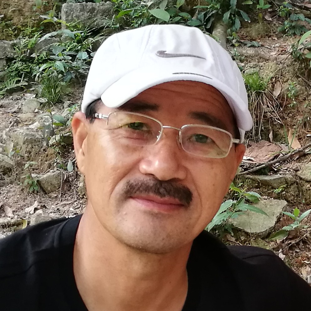 外焦里嫩的照片