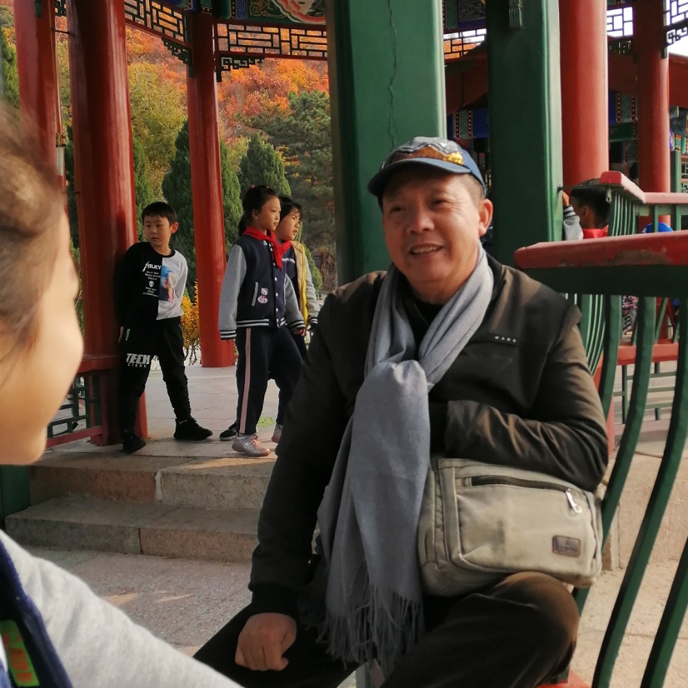 棒棒糖吃醋受伤的照片