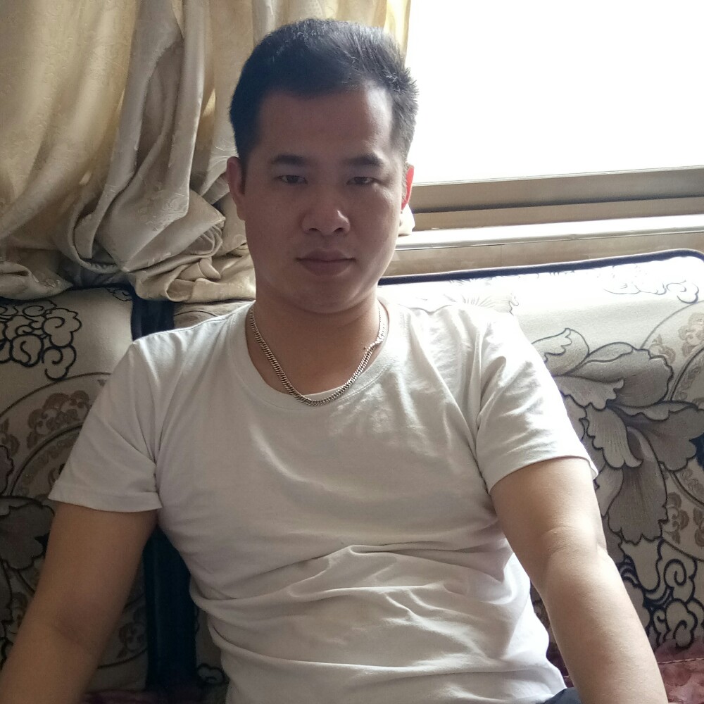 缘份之牵的照片