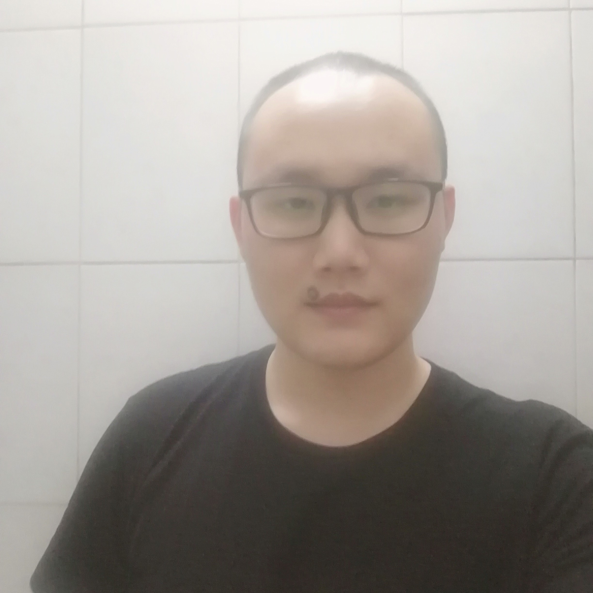 huangxy的照片
