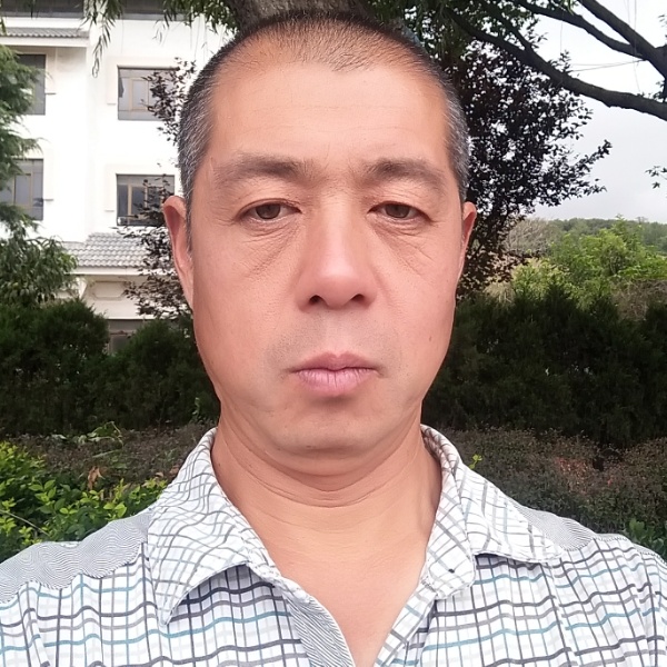 松灯的照片
