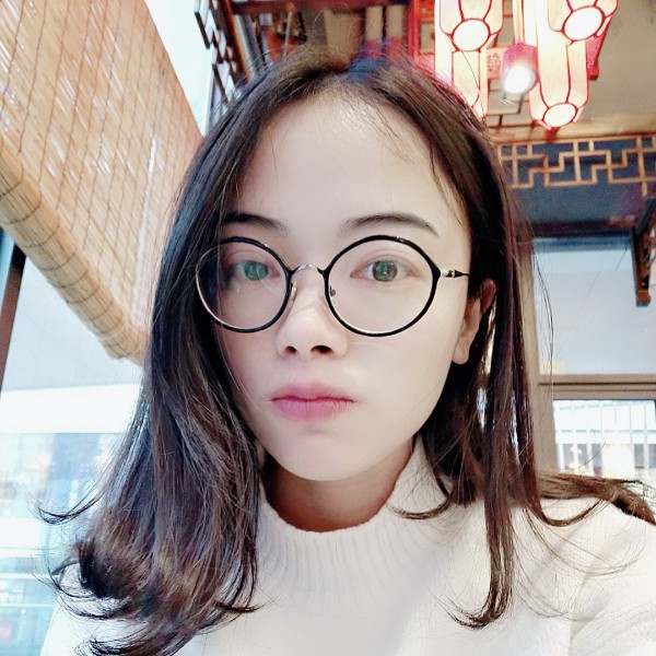 cxiaorui的照片