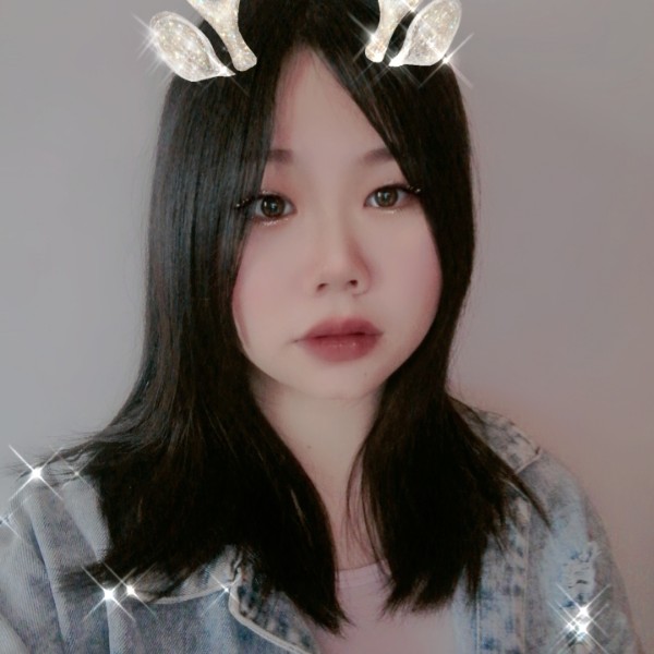 仙狸的照片