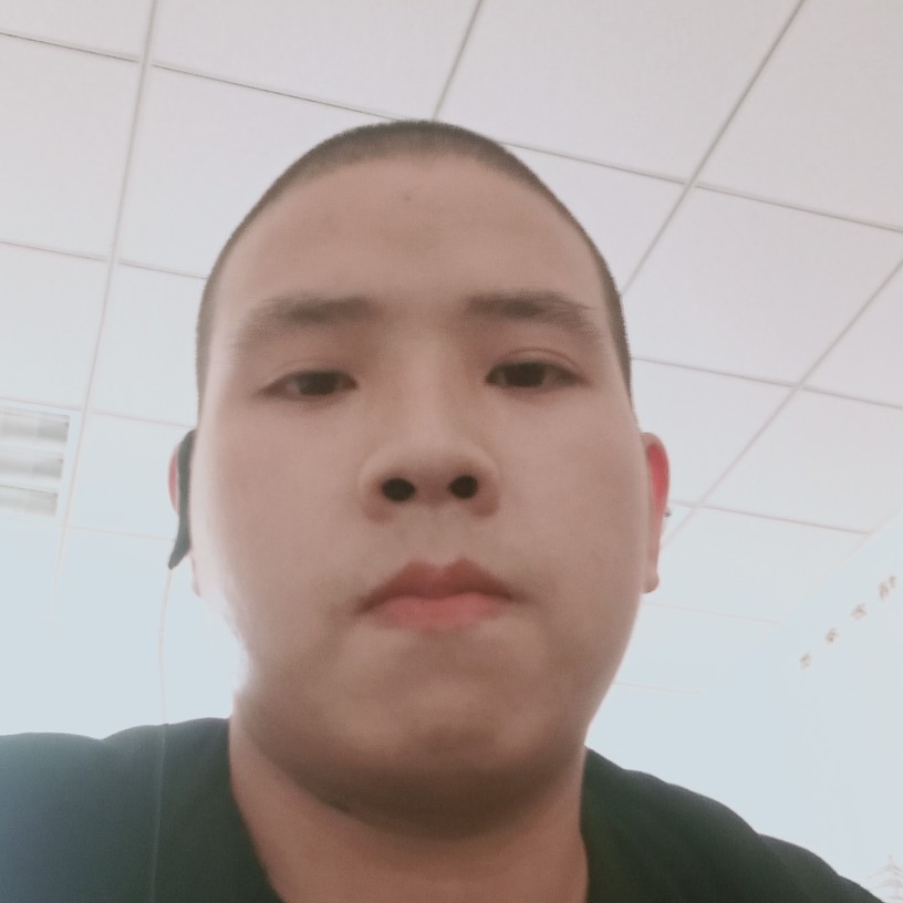 沉静倾心旧颜的照片