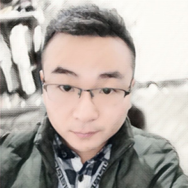 楚雨荨的照片