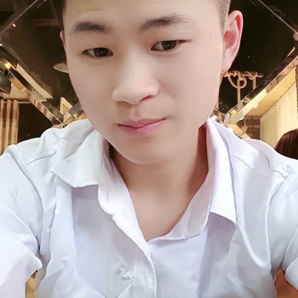 美好迎柠檬的照片