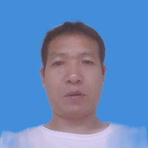 会员25384631的照片
