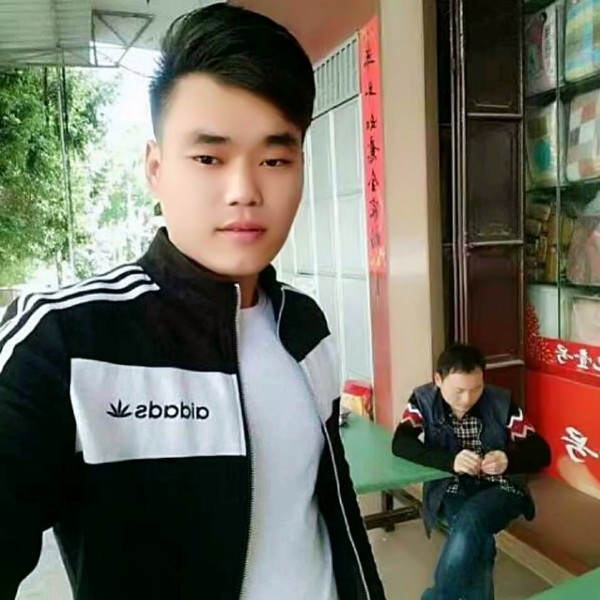 小高！的照片