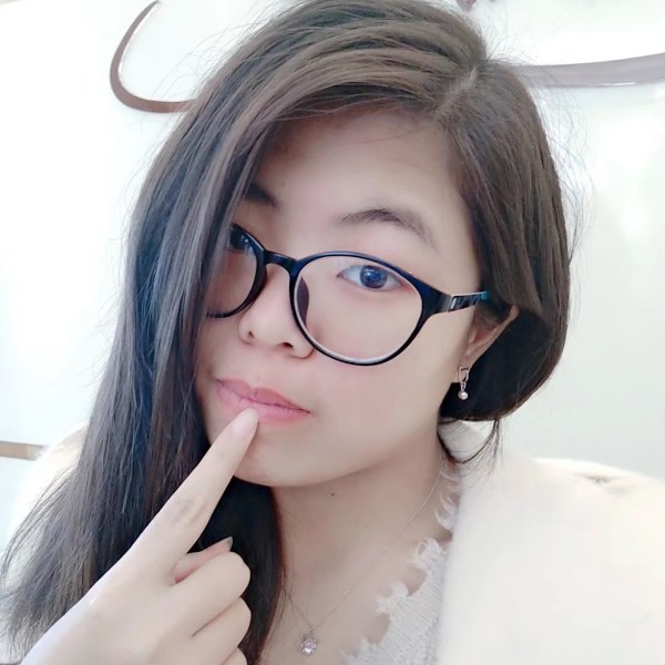 Cy晨曦的照片