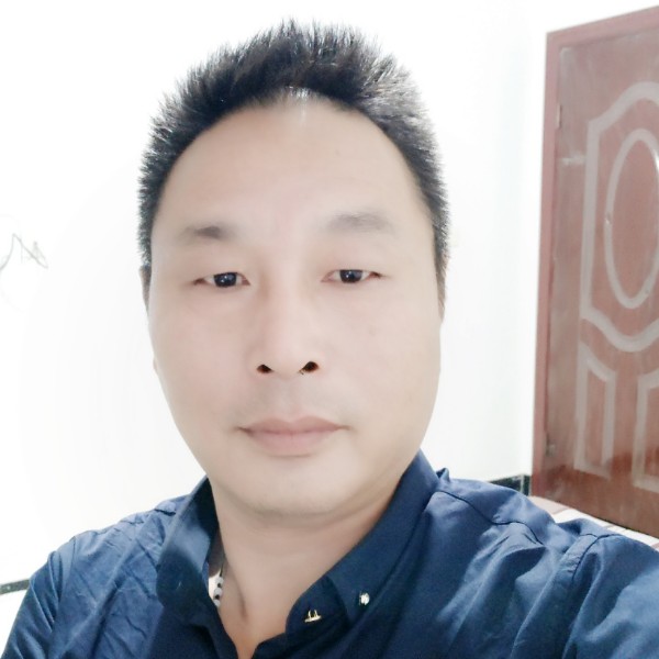 玩命金毛的照片