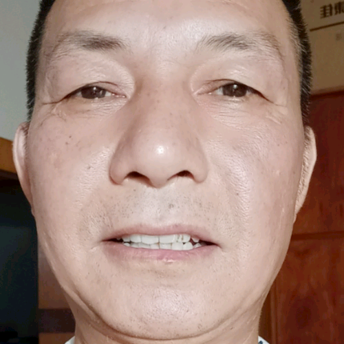 永，远，幸，福，的照片