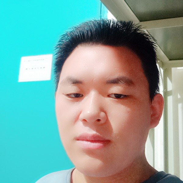 书韵墨香的照片