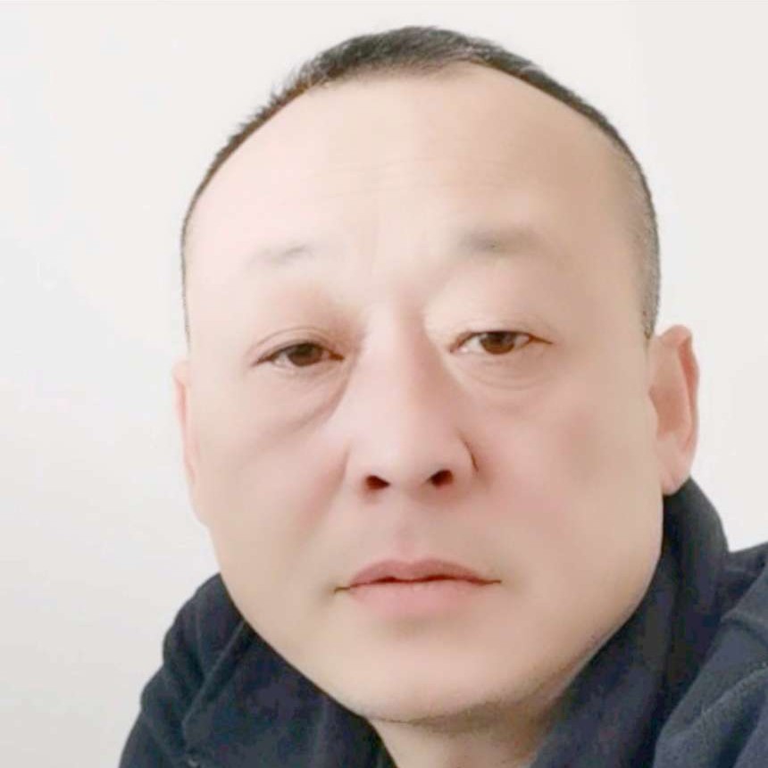 绝恋多么和谐的照片