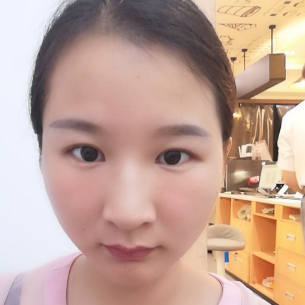 開的照片