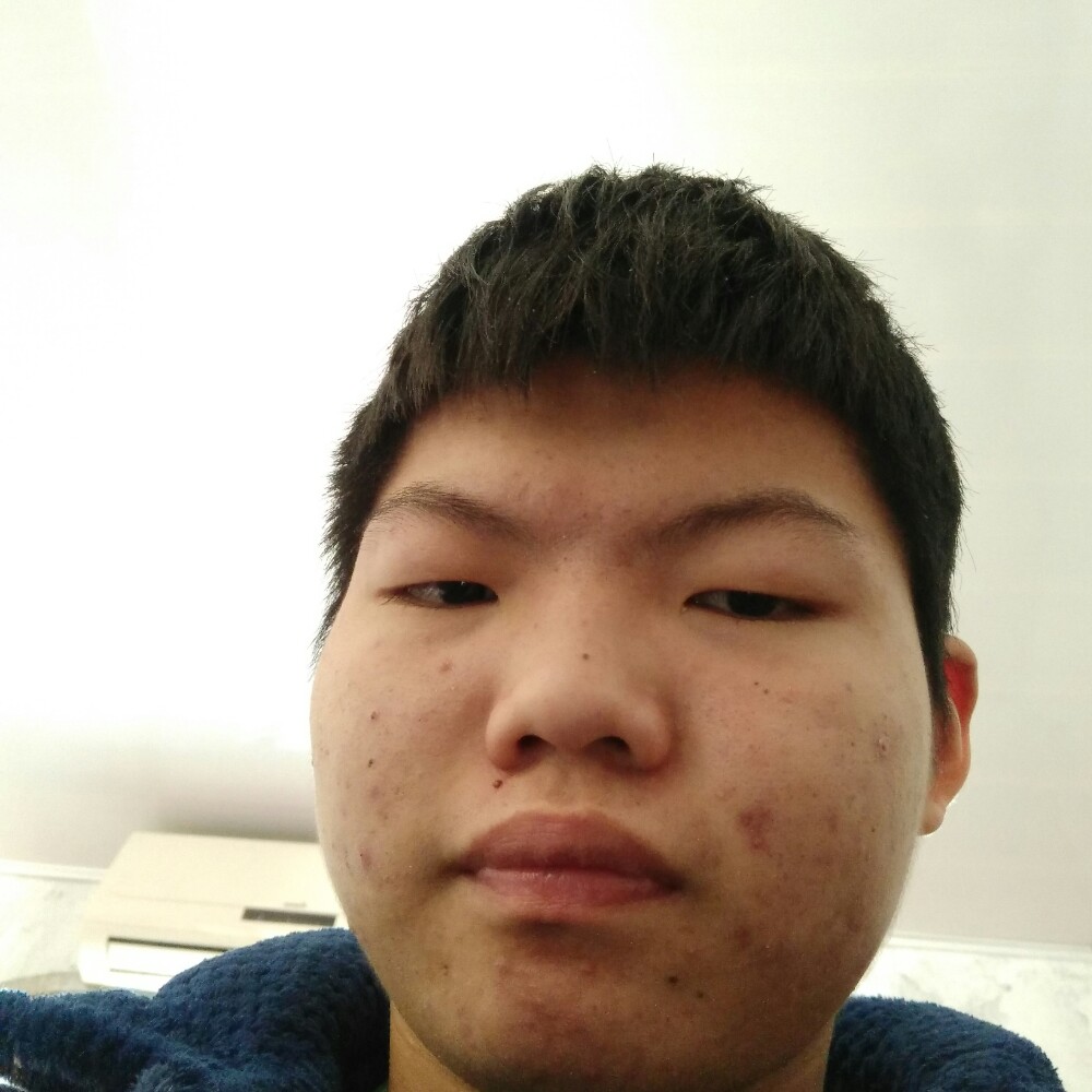 李帅奇的照片