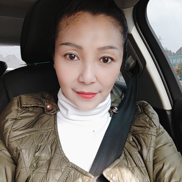 柜子天真的照片