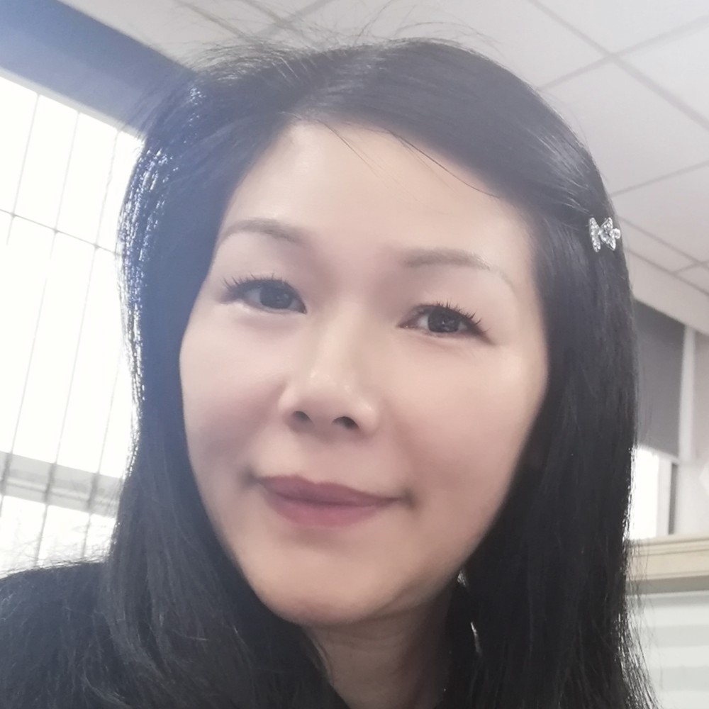 穆孜的照片