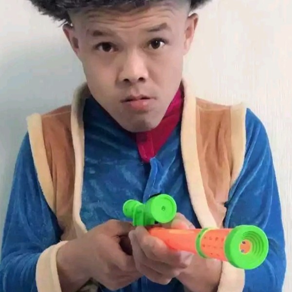 如意爱心情的照片