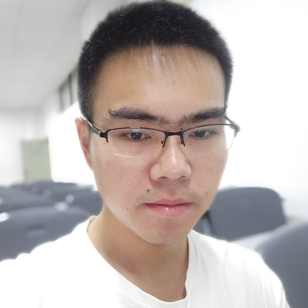 复杂小蘑菇的照片