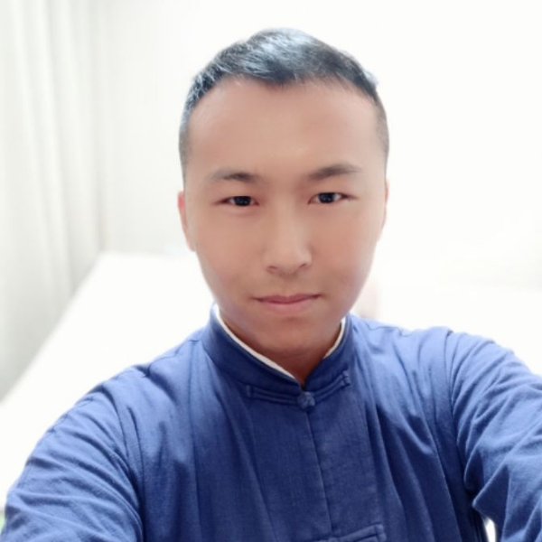 世界重要的照片