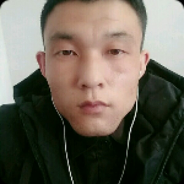 红尘永远陪伴你的照片
