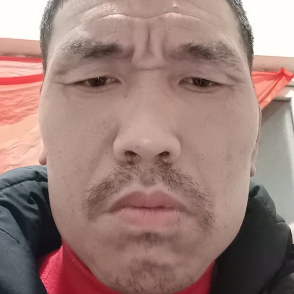 磬音回首爱笑的照片