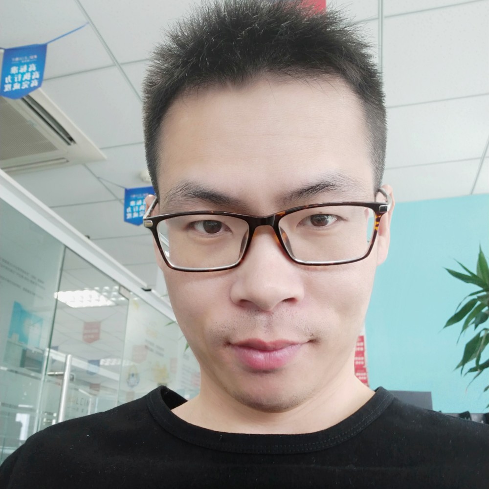 像风的照片