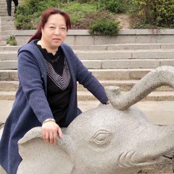 火闻单身的照片