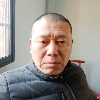 追追梦人的照片