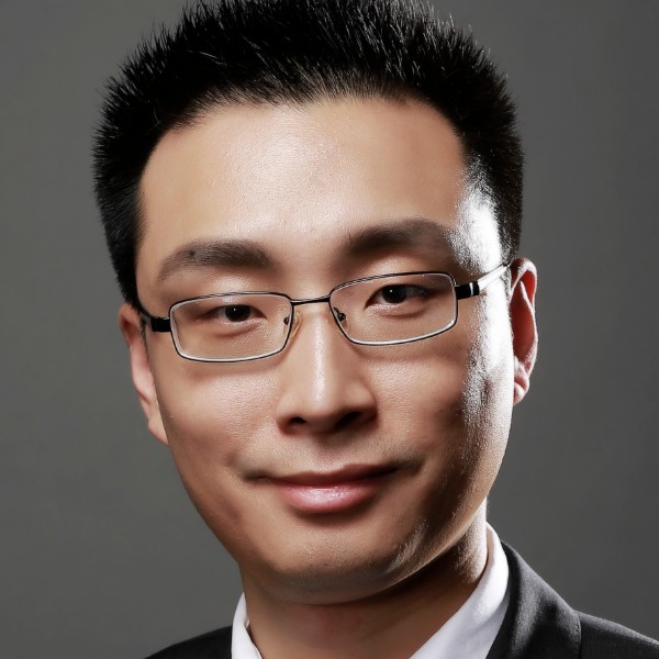 聿公的照片