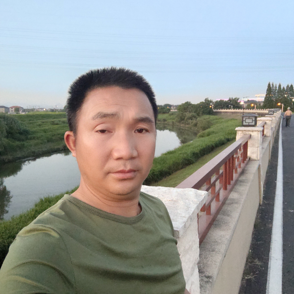 冬虎的照片