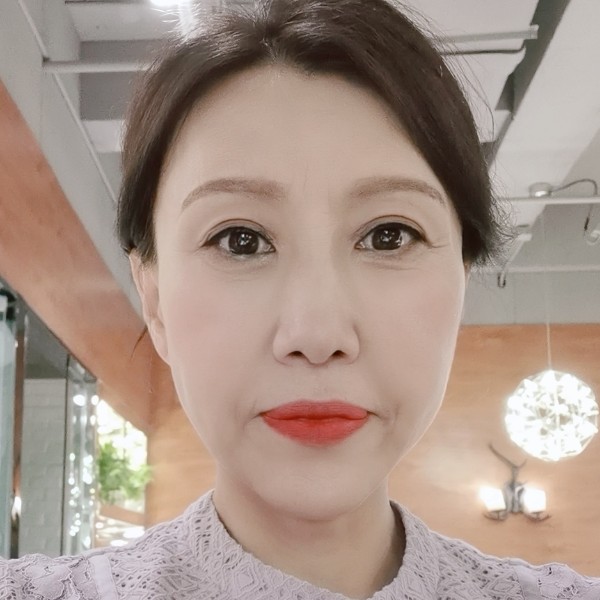 金铭华131419的照片