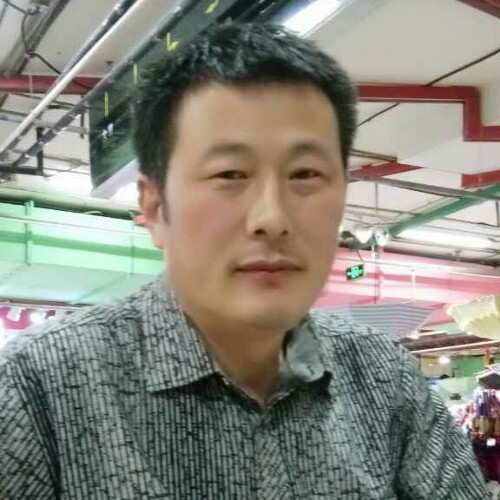 东之海的照片
