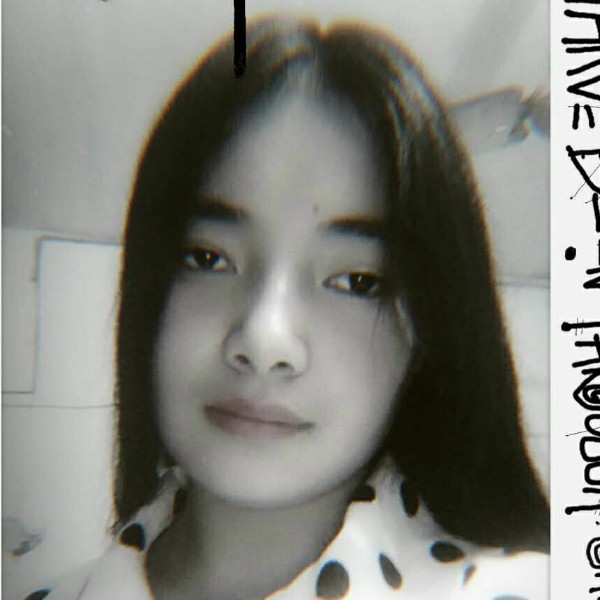 琴琴妹的照片