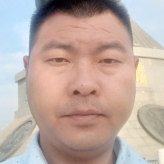 过时说墨镜的照片