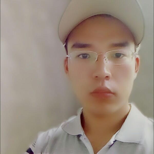 10的照片