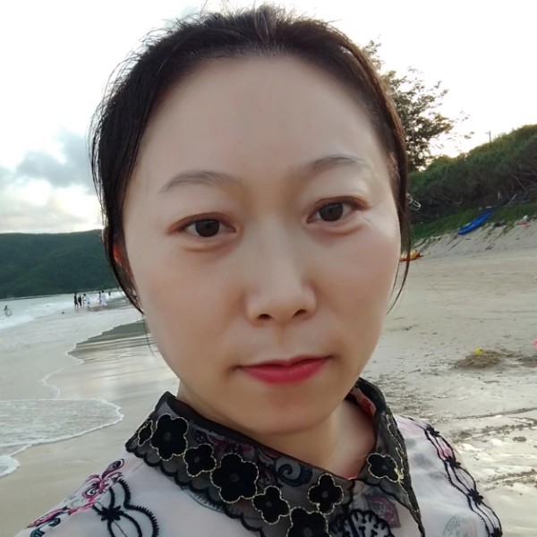 小丸子等于细腻的照片